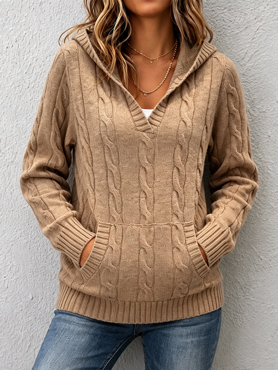 Camel / L