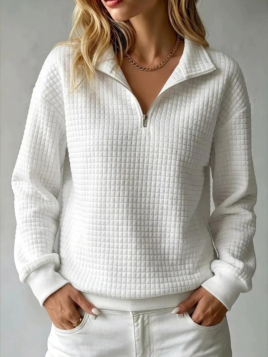 White / 3XL