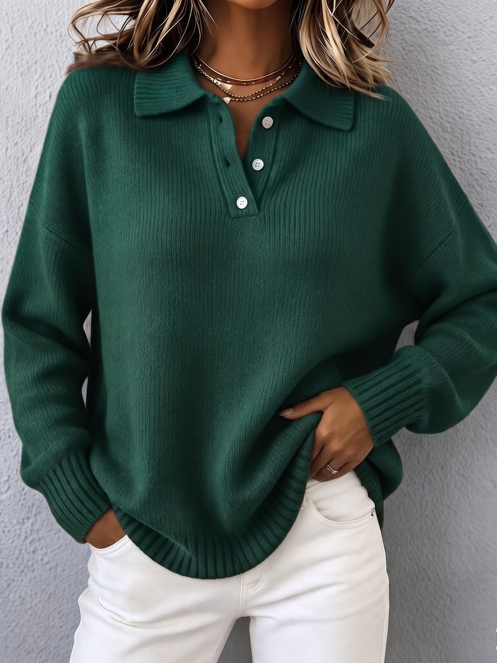 Green / 5XL