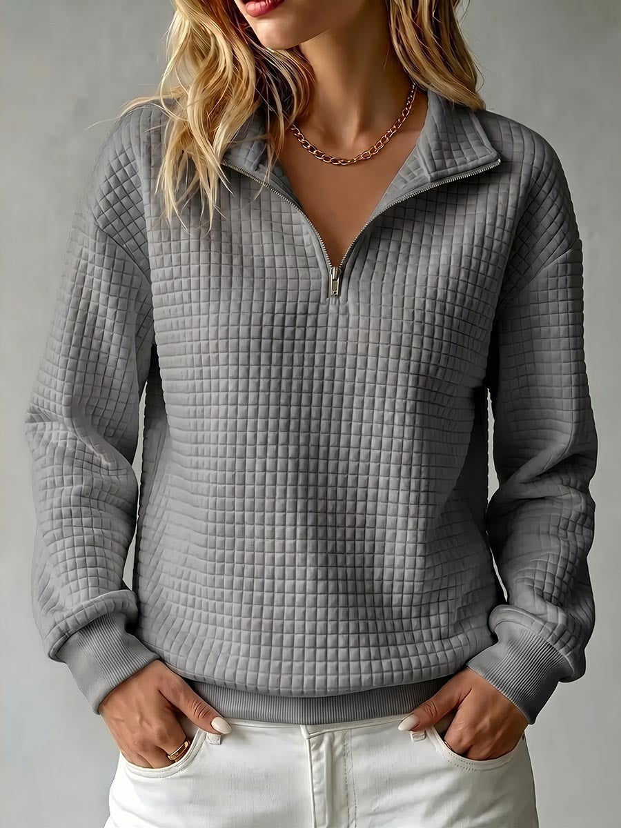 Gray / 3XL