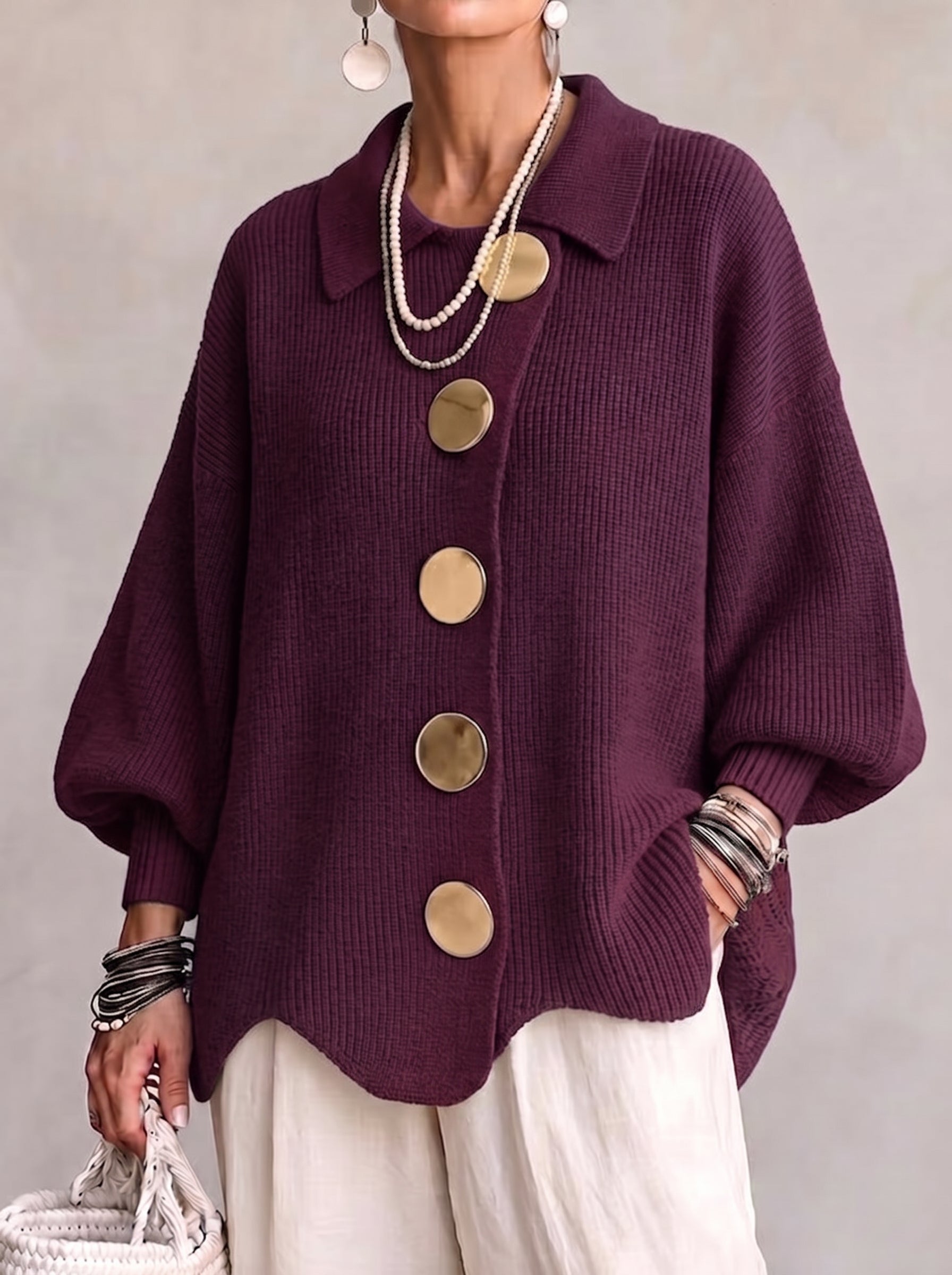 Wine / 2XL
