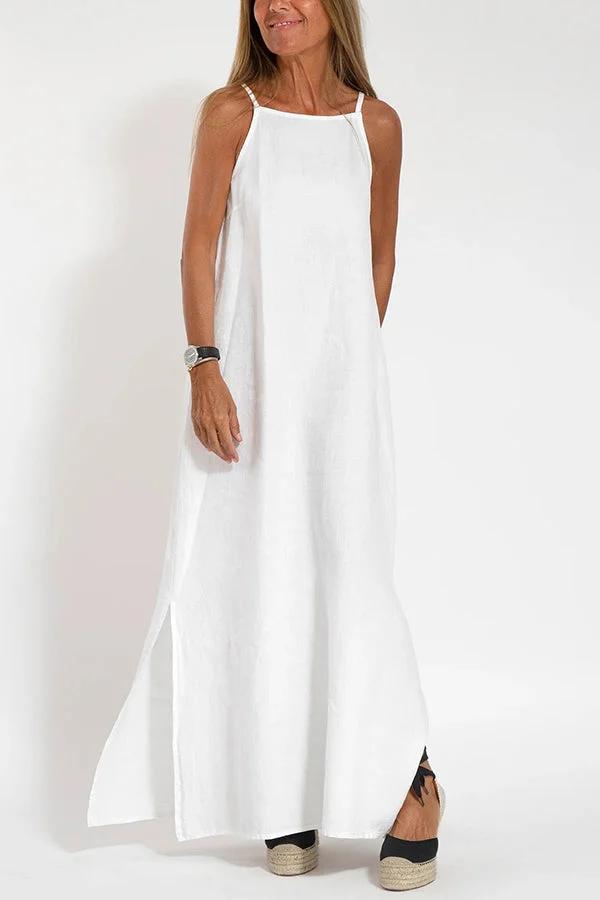 White / 3XL