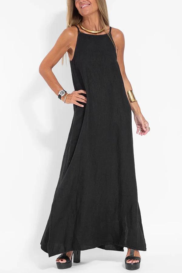 Black / 3XL