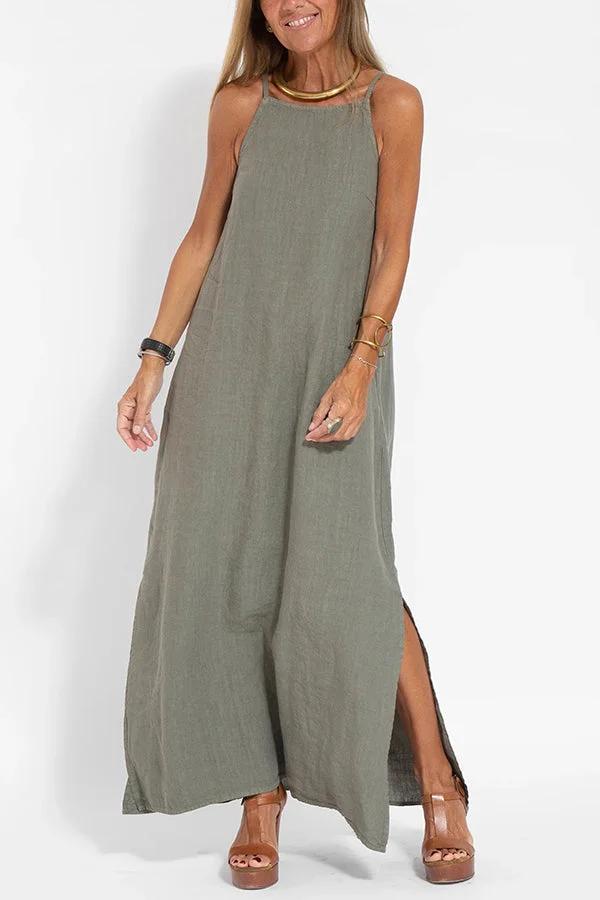 Green / 3XL