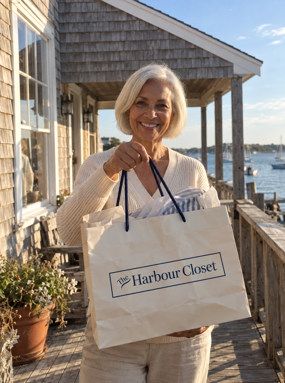 <h2>A community built on style and comfort</h2>