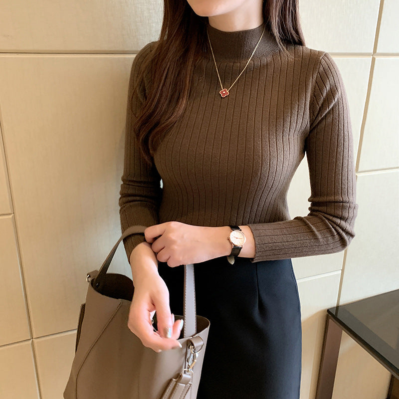 Brown / 2XL