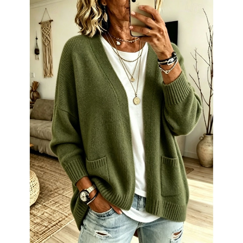 Military Green / 18/20 (3XL)