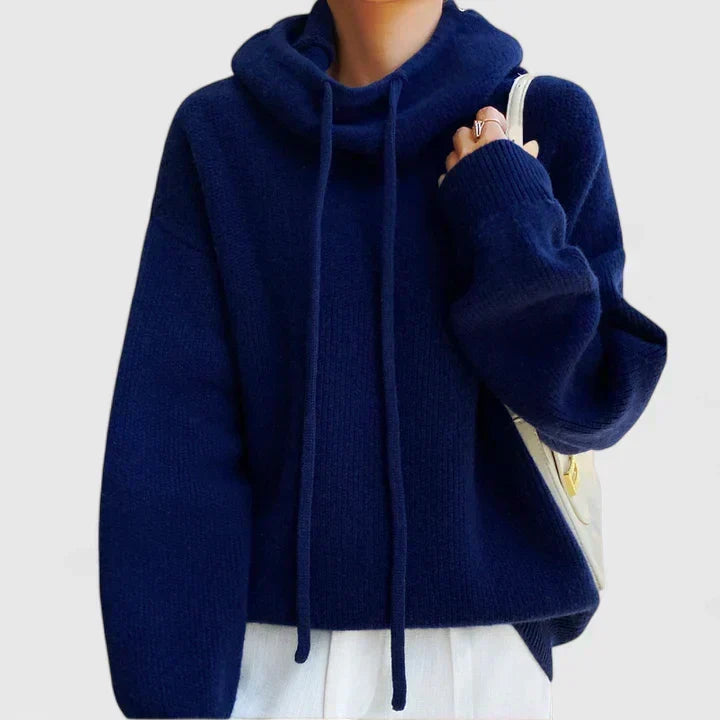 Dark Blue / 2XL