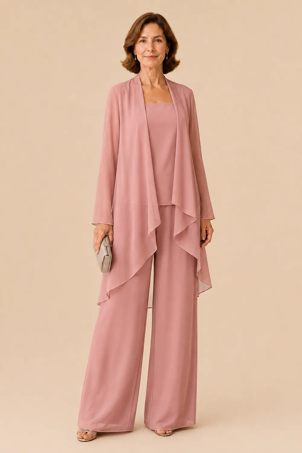 Pink / XL