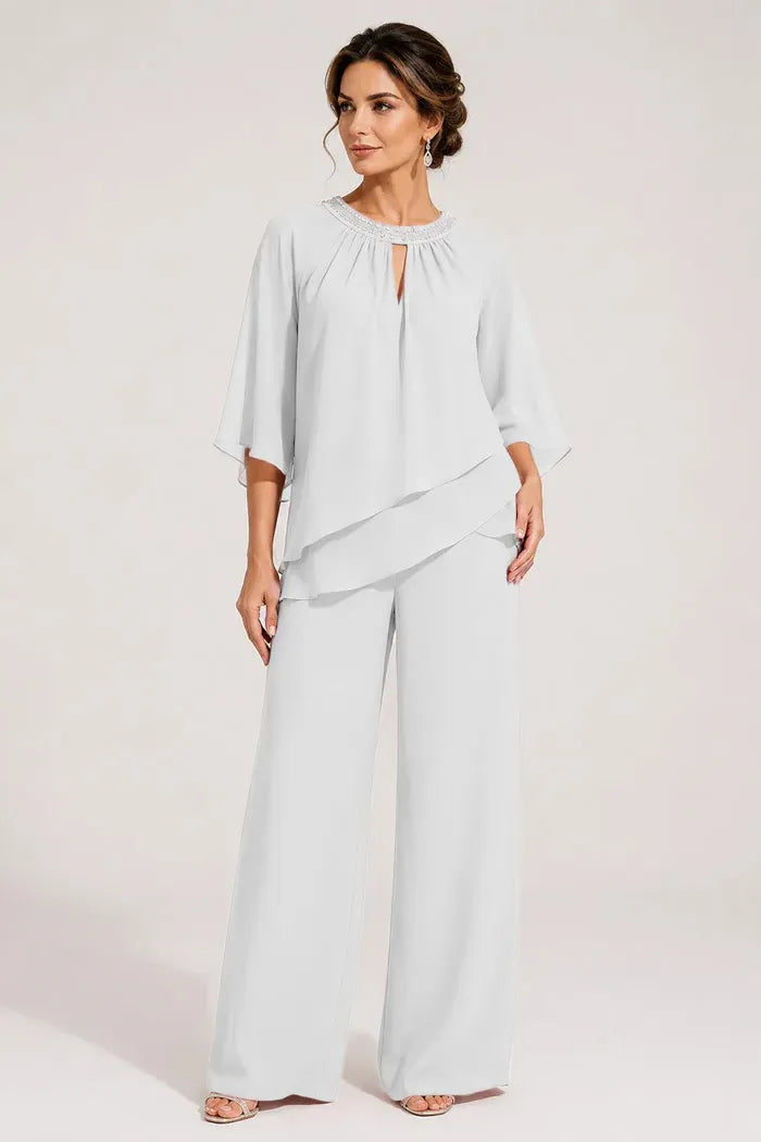 White / 5XL