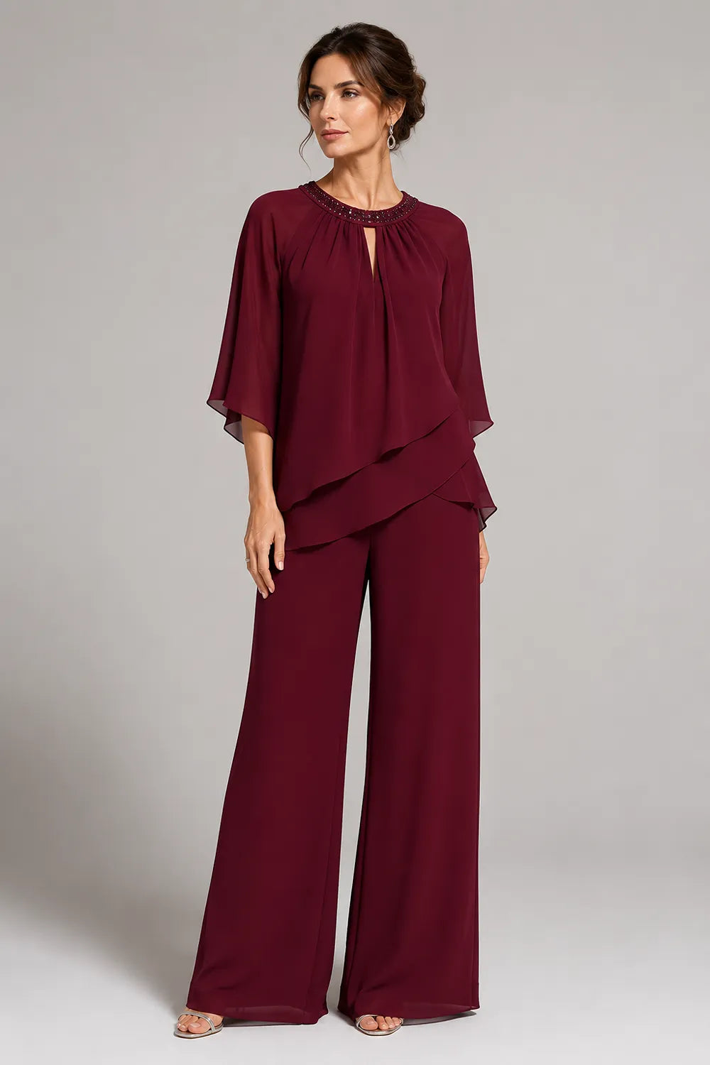 Sangria / 5XL