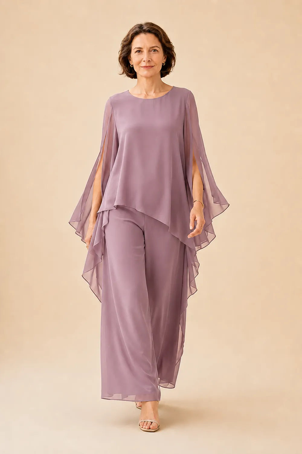 Wisteria / 5XL