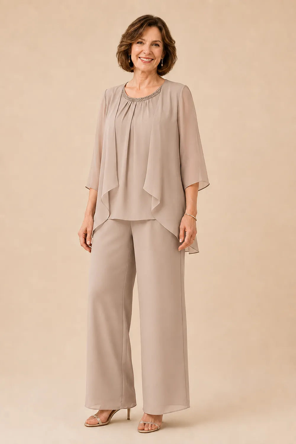 English Rose / 5XL