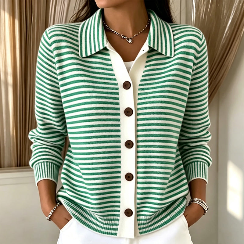 Green / 3XL
