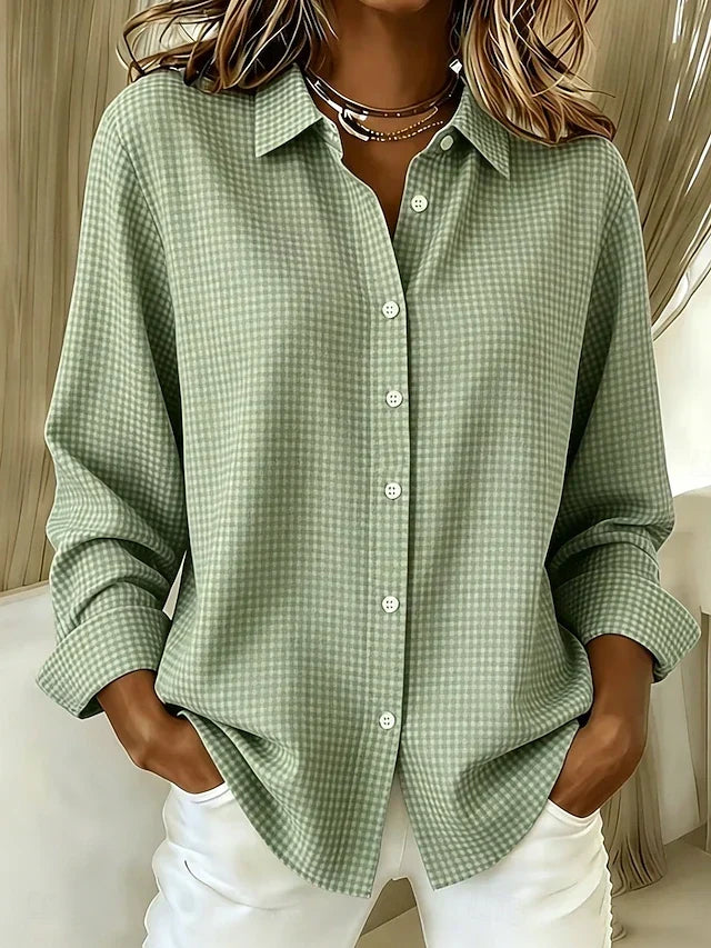 Sage Green / 3XL