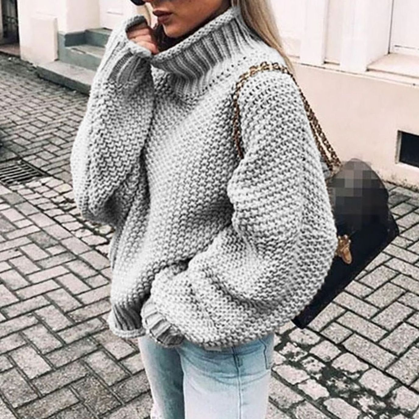 Grey / 2XL