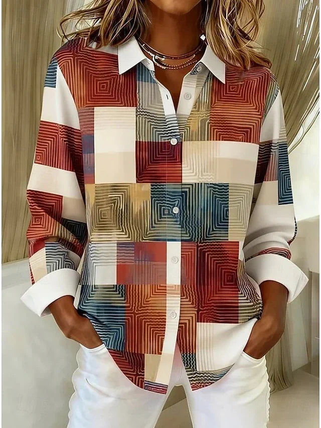 Multicolor / 3XL