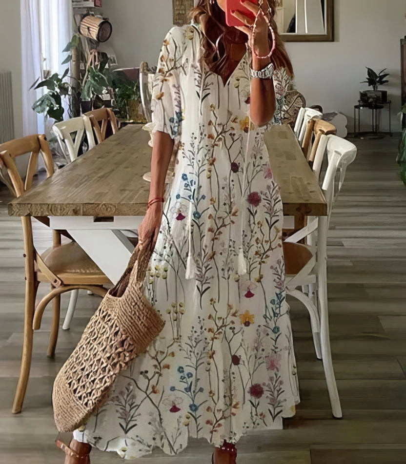 White 2 / 3XL